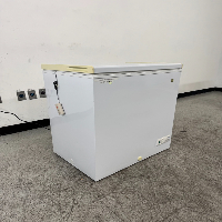 GE Appliance Freezer Chest image 0